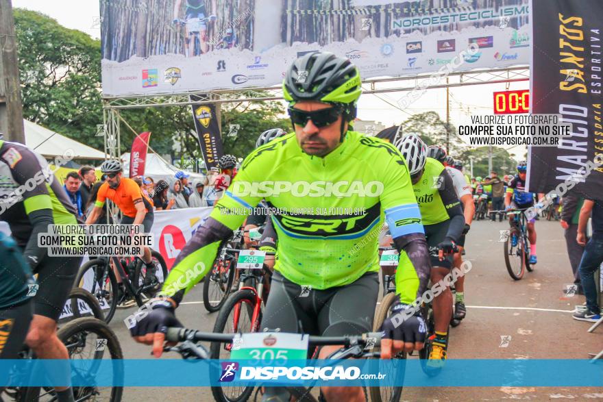 IX GP Loanda de Mountain Bike