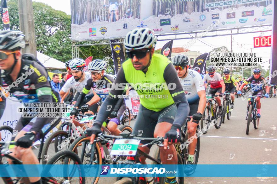 IX GP Loanda de Mountain Bike