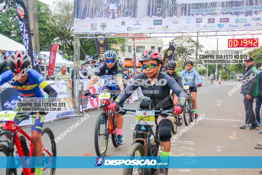 IX GP Loanda de Mountain Bike