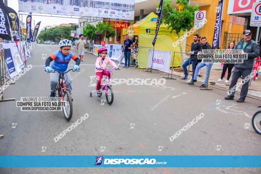 IX GP Loanda de Mountain Bike