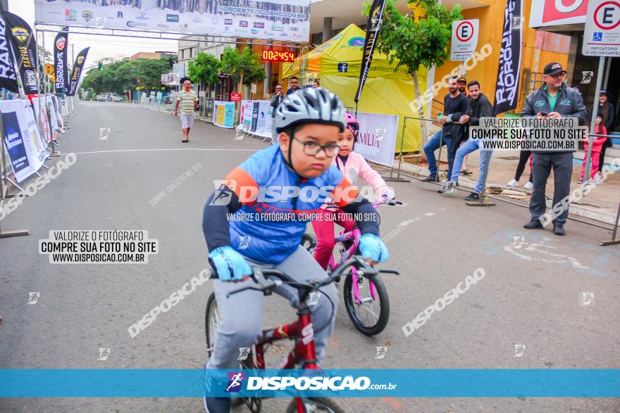 IX GP Loanda de Mountain Bike