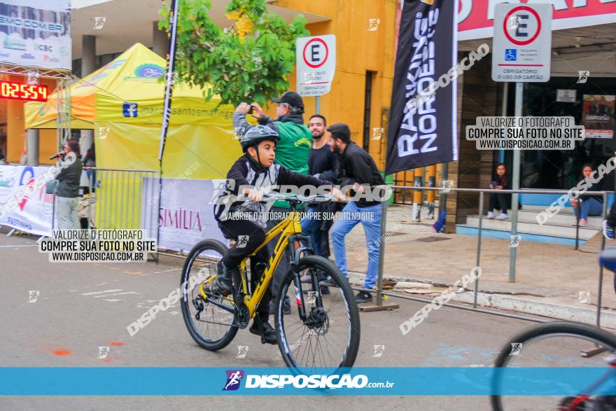 IX GP Loanda de Mountain Bike