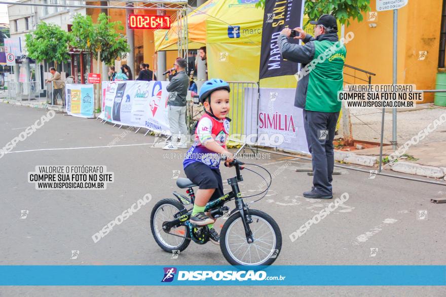 IX GP Loanda de Mountain Bike