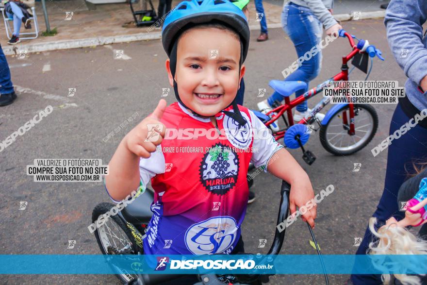 IX GP Loanda de Mountain Bike