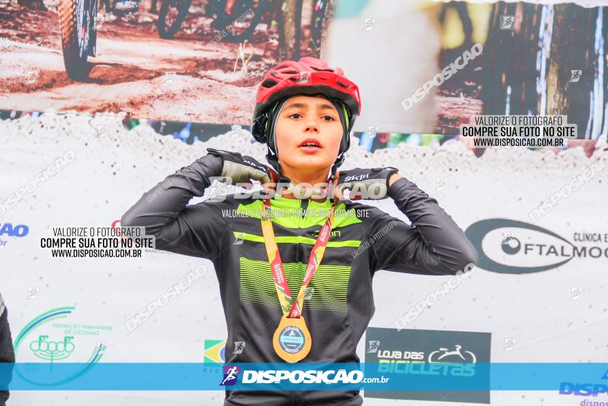 IX GP Loanda de Mountain Bike