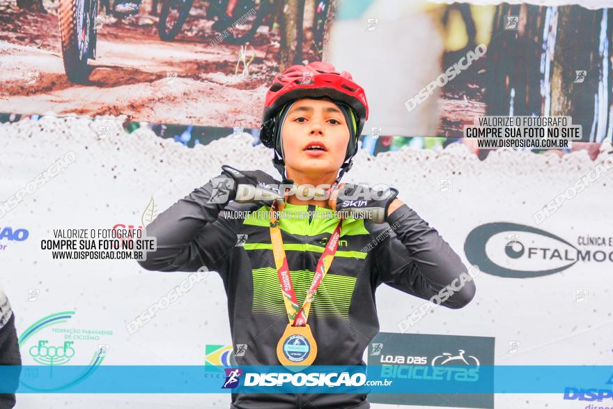 IX GP Loanda de Mountain Bike