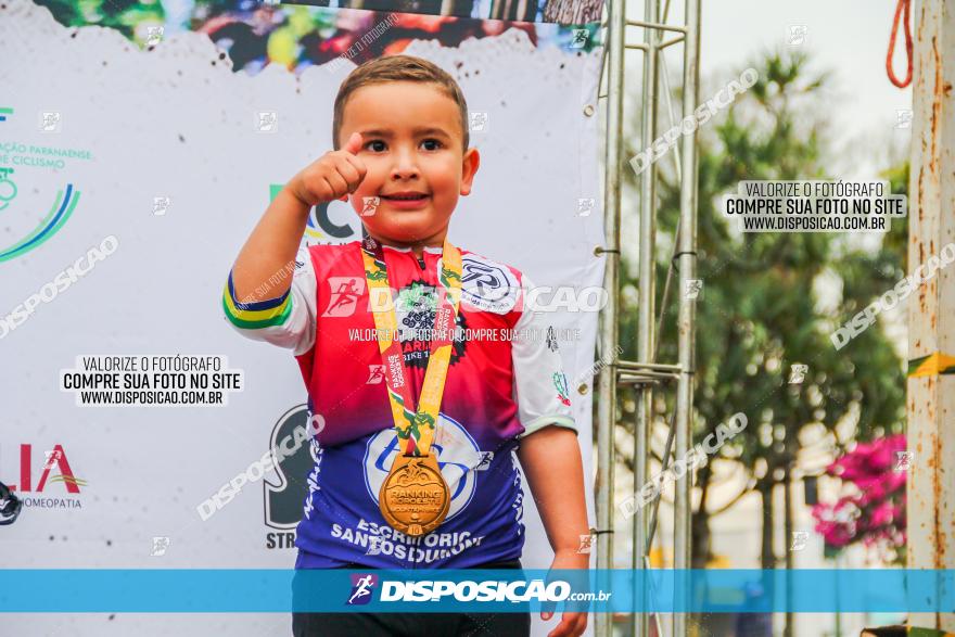 IX GP Loanda de Mountain Bike