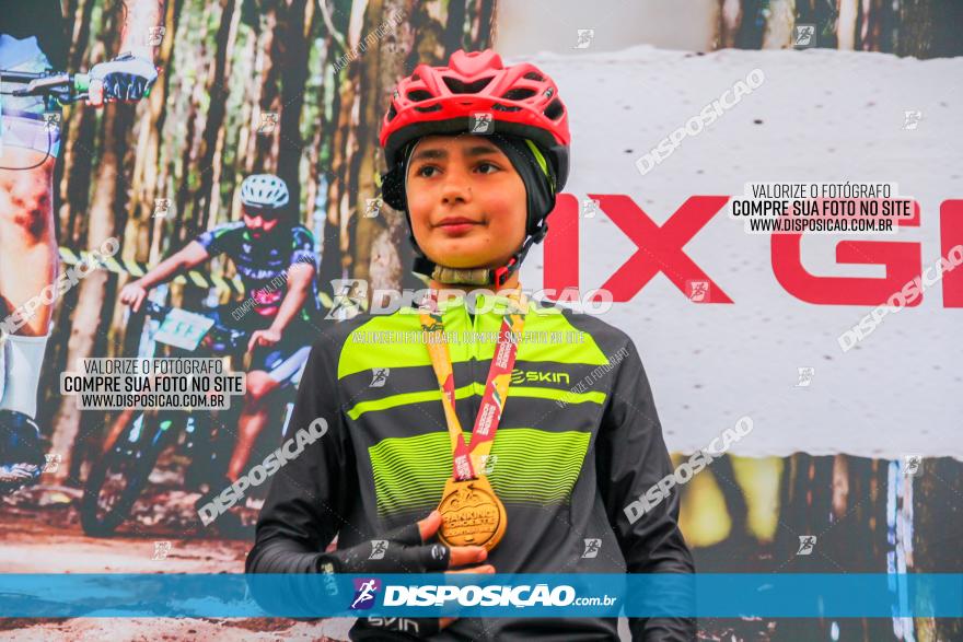 IX GP Loanda de Mountain Bike