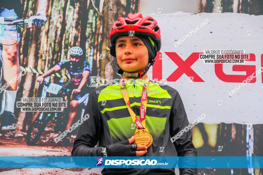 IX GP Loanda de Mountain Bike