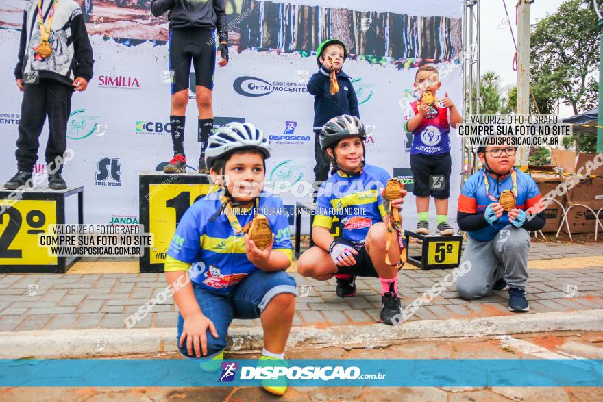 IX GP Loanda de Mountain Bike