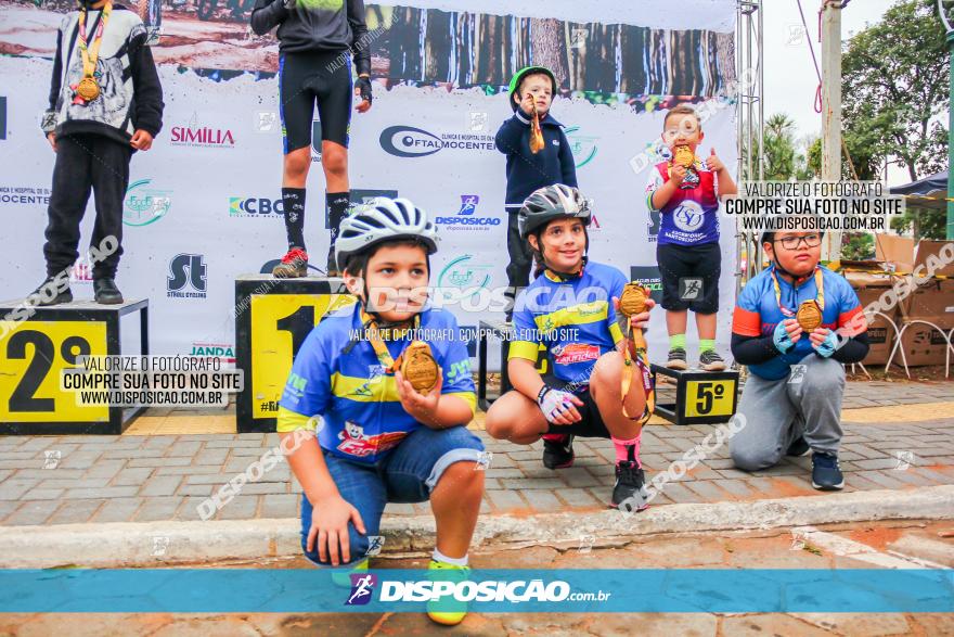 IX GP Loanda de Mountain Bike