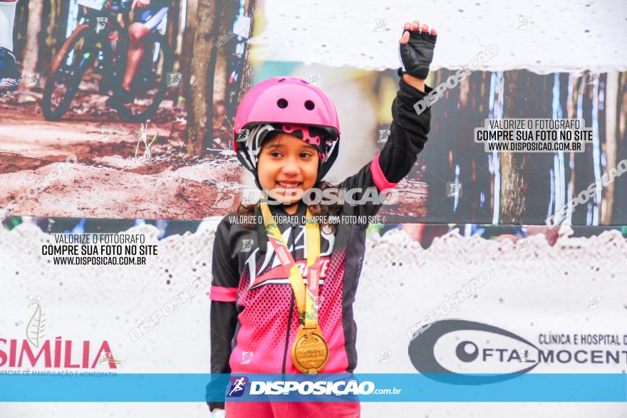 IX GP Loanda de Mountain Bike