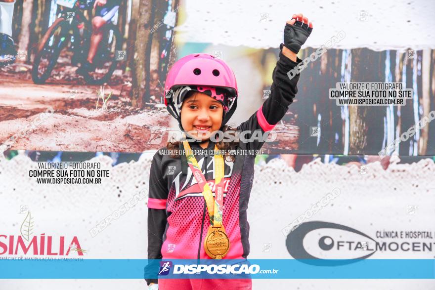 IX GP Loanda de Mountain Bike