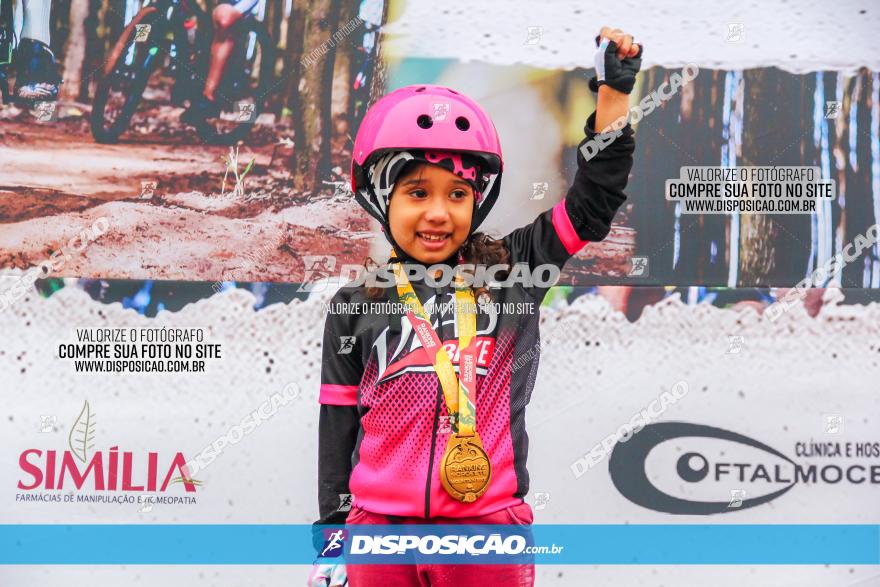 IX GP Loanda de Mountain Bike