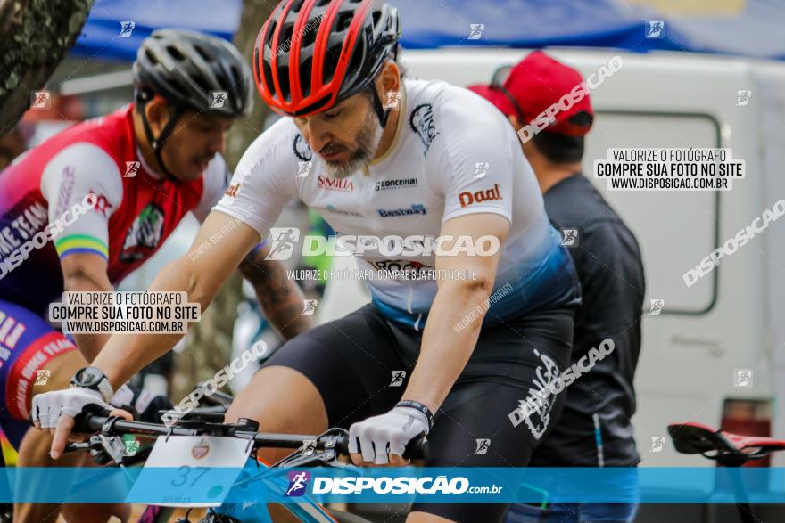 IX GP Loanda de Mountain Bike