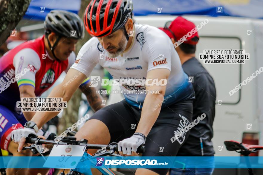 IX GP Loanda de Mountain Bike