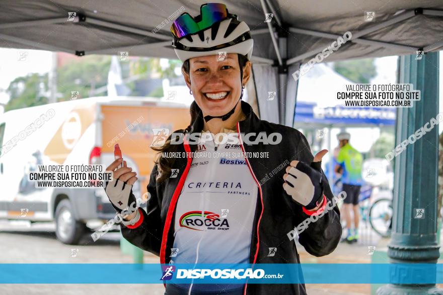 IX GP Loanda de Mountain Bike