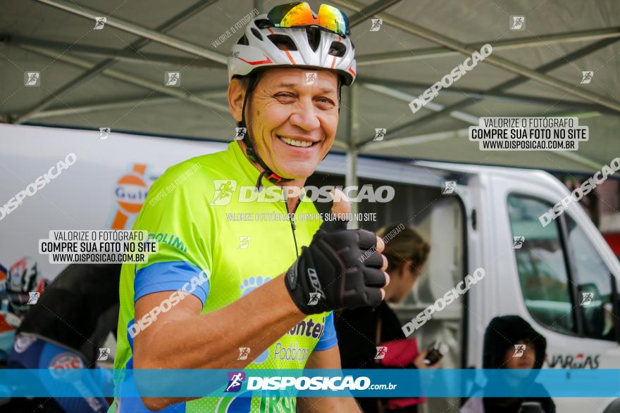 IX GP Loanda de Mountain Bike