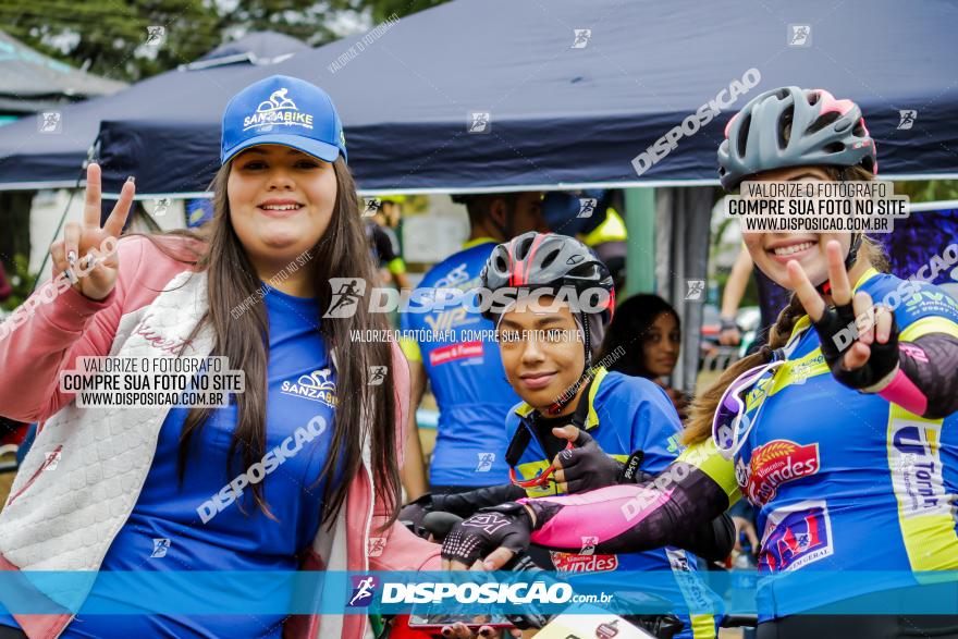 IX GP Loanda de Mountain Bike