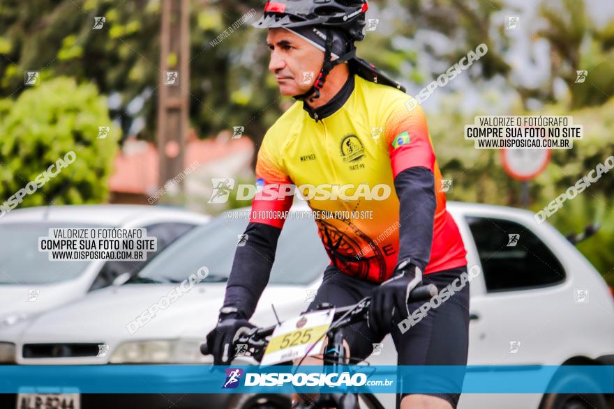 IX GP Loanda de Mountain Bike