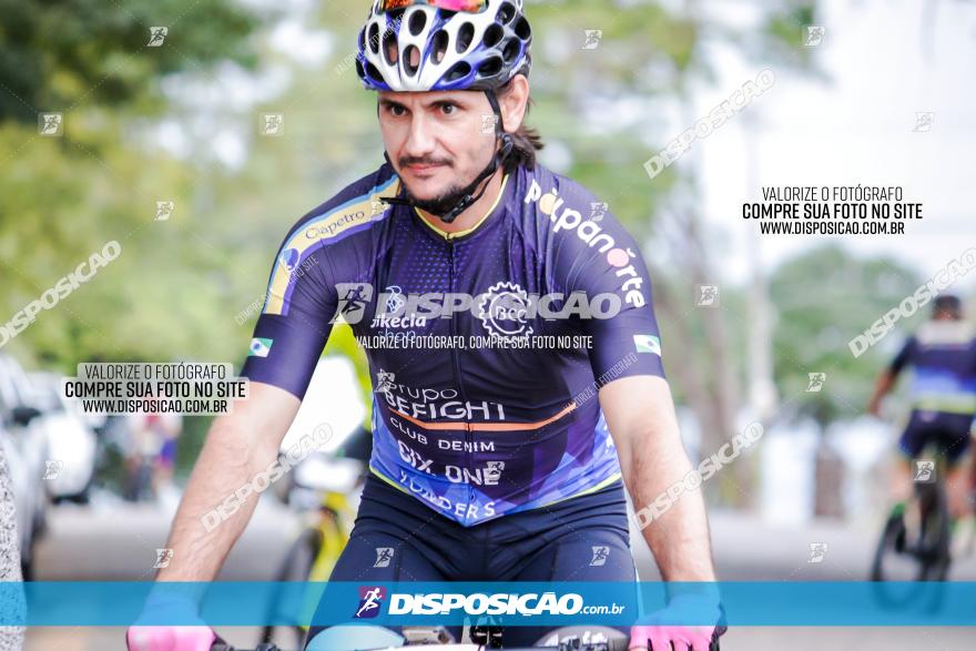 IX GP Loanda de Mountain Bike