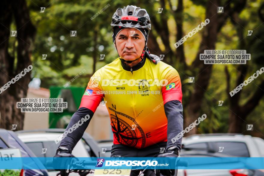 IX GP Loanda de Mountain Bike