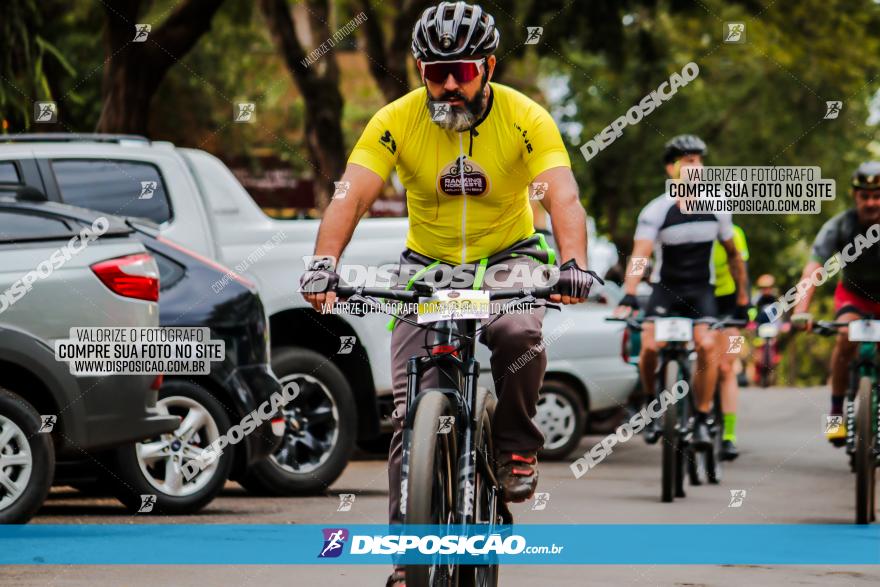 IX GP Loanda de Mountain Bike