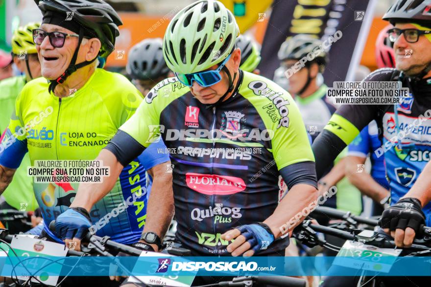 IX GP Loanda de Mountain Bike