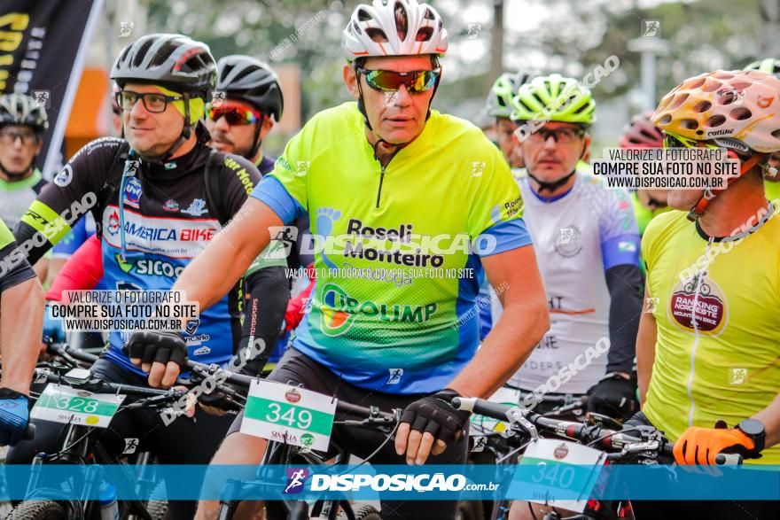 IX GP Loanda de Mountain Bike