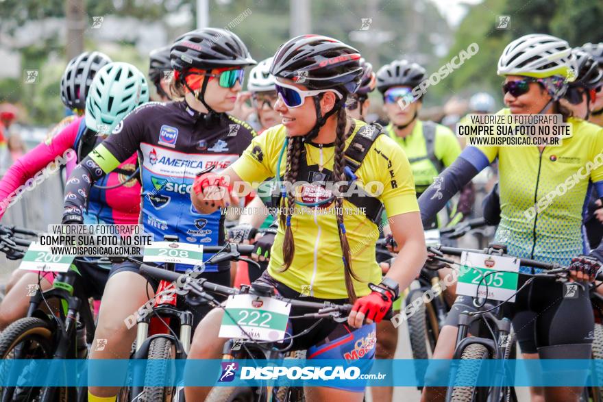 IX GP Loanda de Mountain Bike