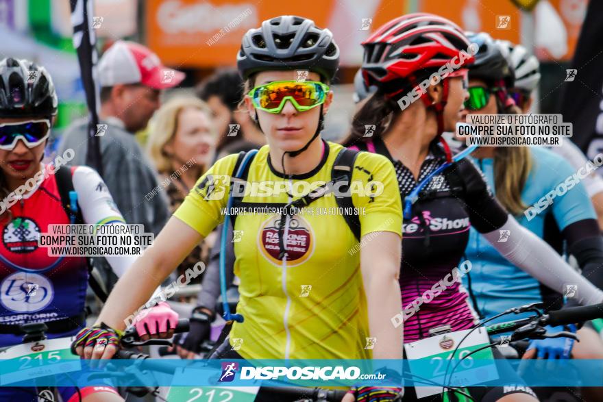 IX GP Loanda de Mountain Bike