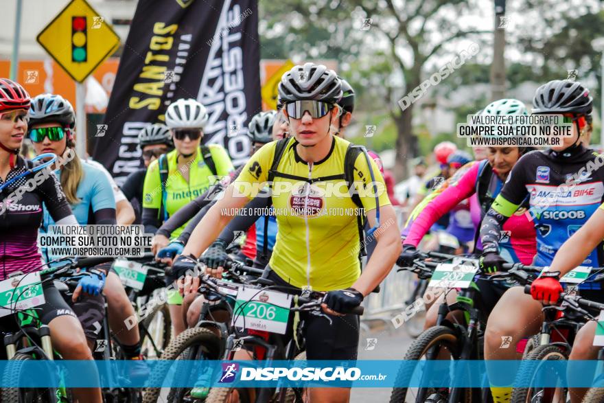 IX GP Loanda de Mountain Bike