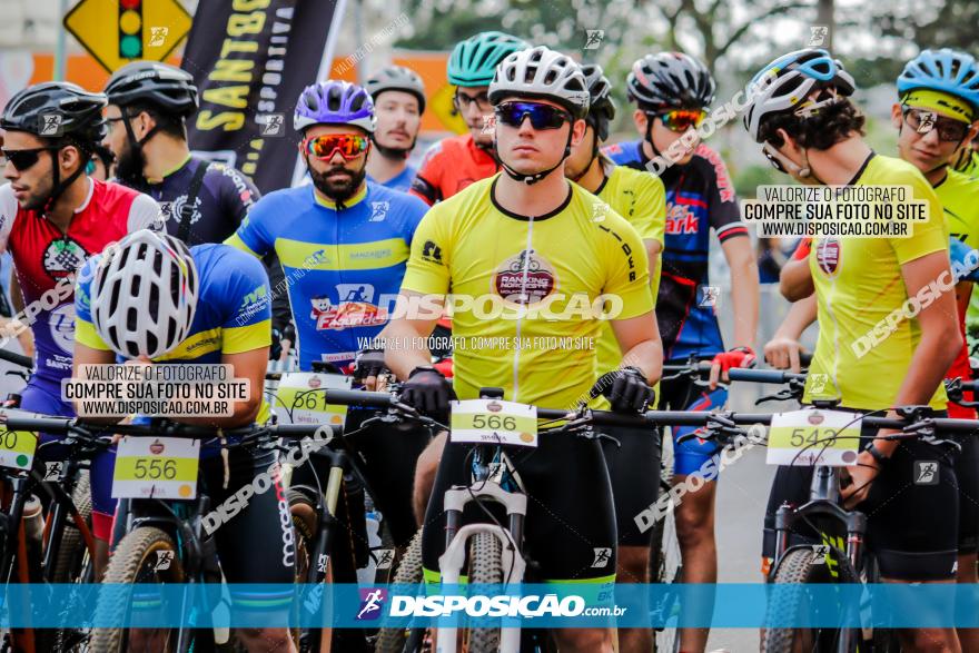 IX GP Loanda de Mountain Bike