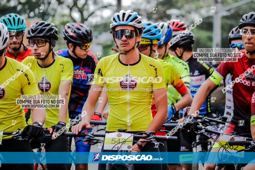 IX GP Loanda de Mountain Bike