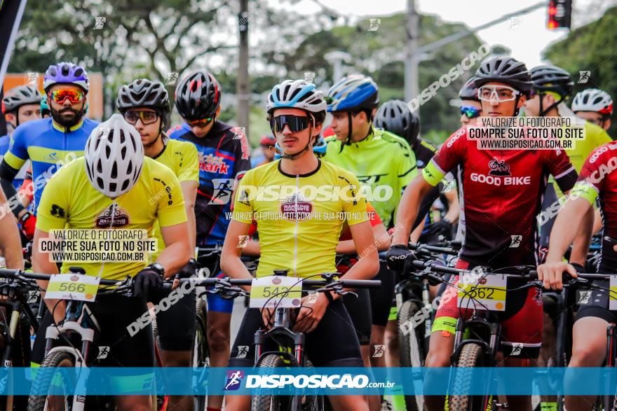 IX GP Loanda de Mountain Bike