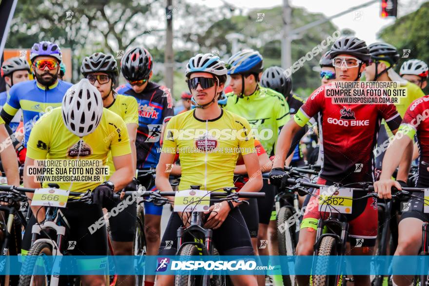 IX GP Loanda de Mountain Bike