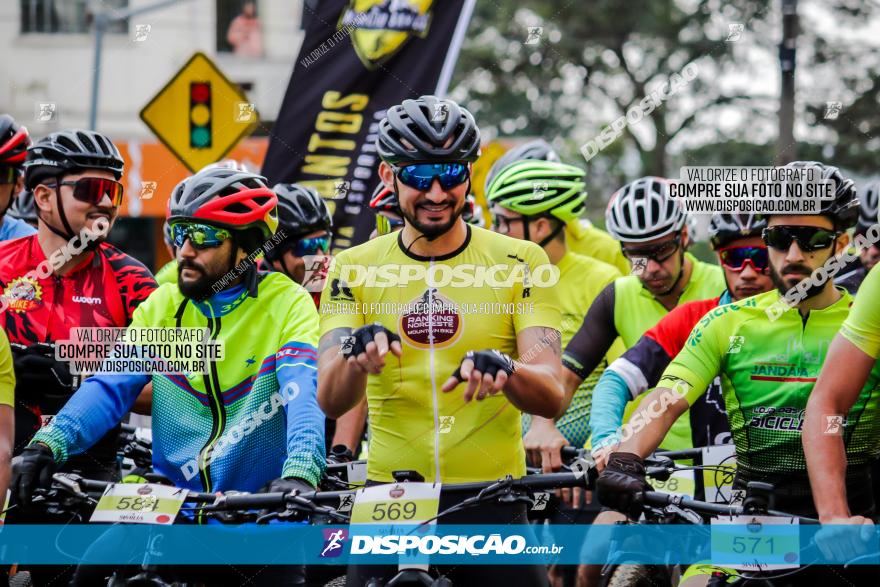 IX GP Loanda de Mountain Bike