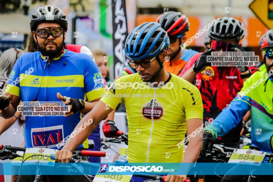 IX GP Loanda de Mountain Bike