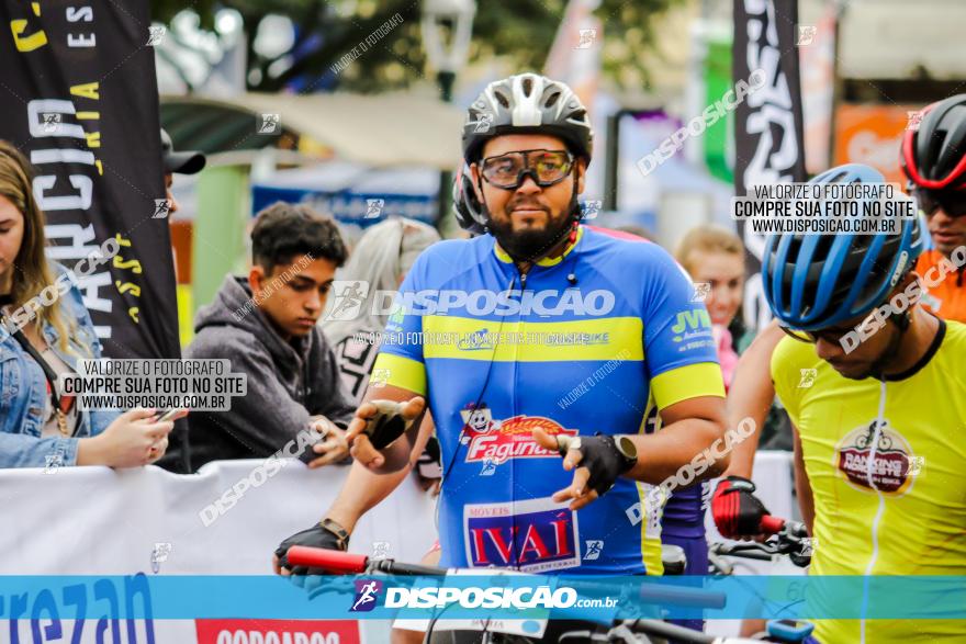 IX GP Loanda de Mountain Bike