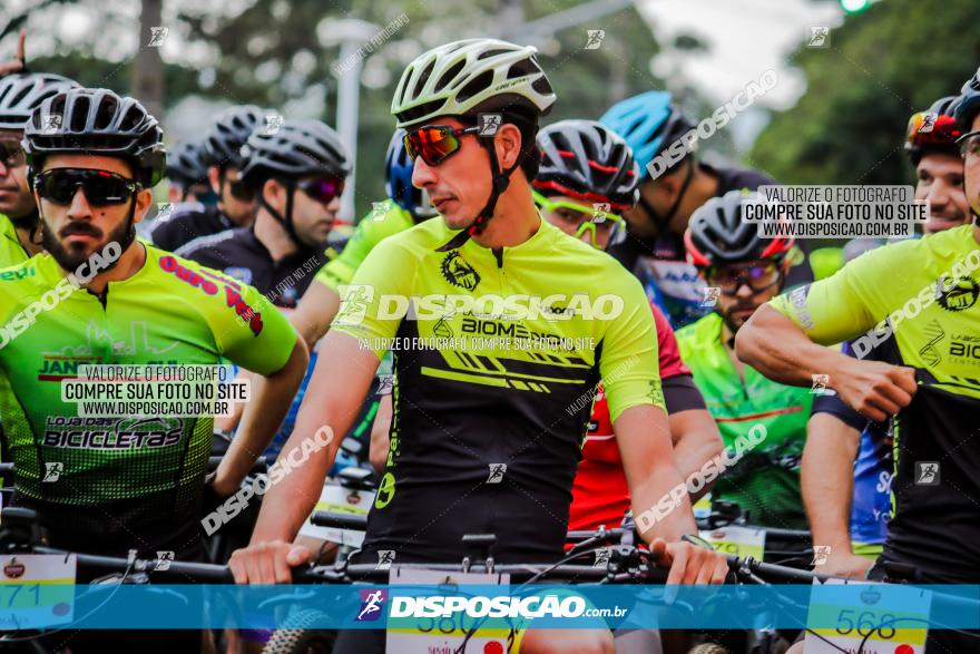 IX GP Loanda de Mountain Bike