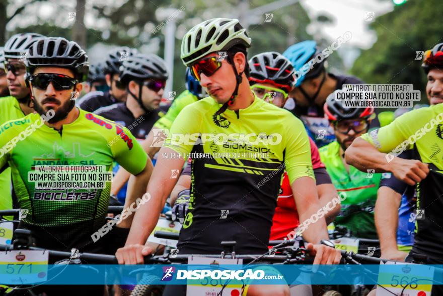 IX GP Loanda de Mountain Bike