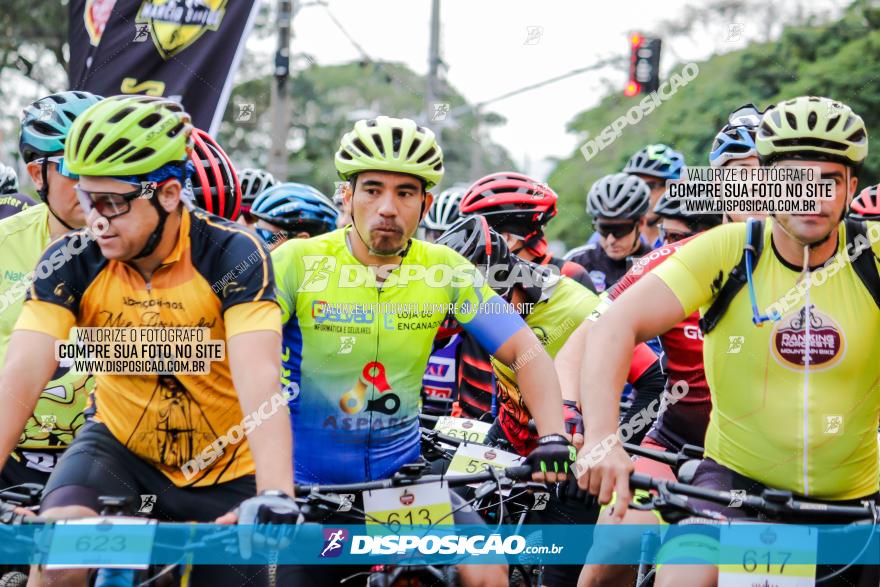 IX GP Loanda de Mountain Bike