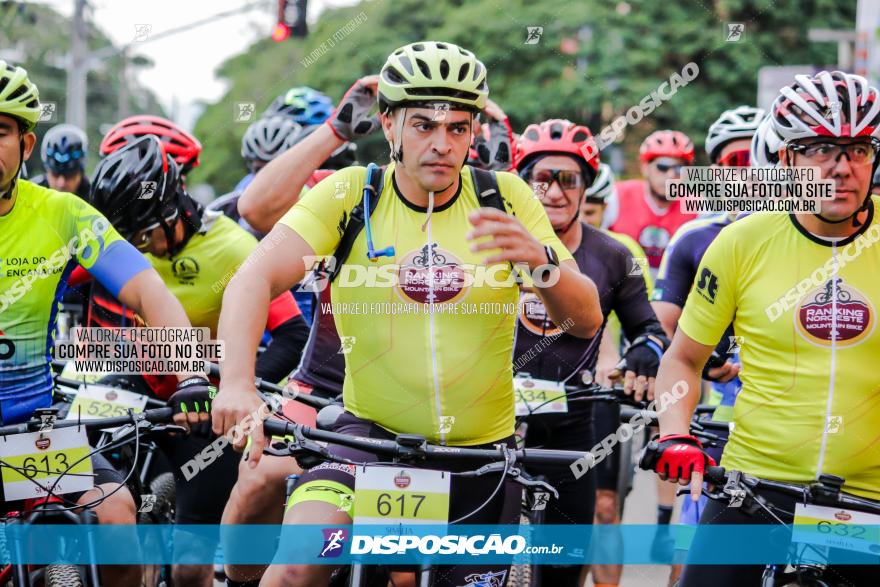 IX GP Loanda de Mountain Bike