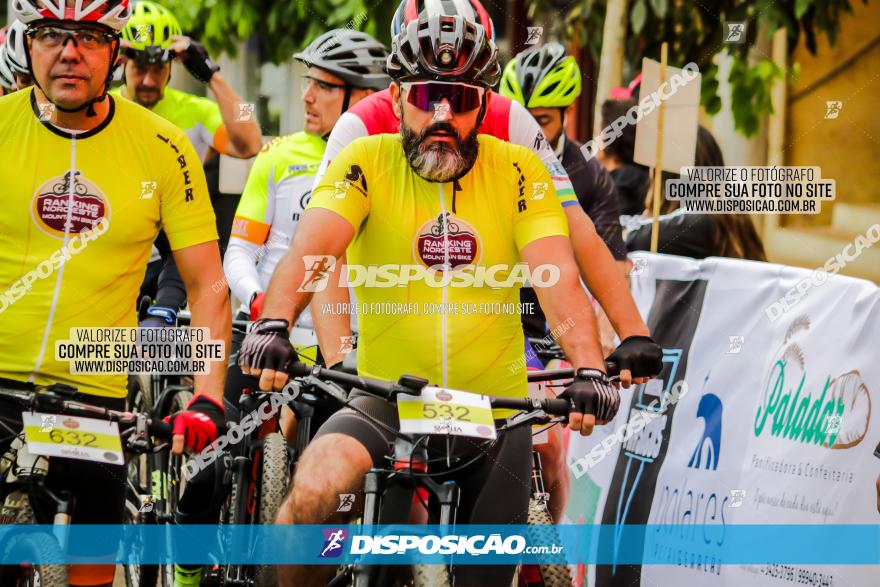 IX GP Loanda de Mountain Bike