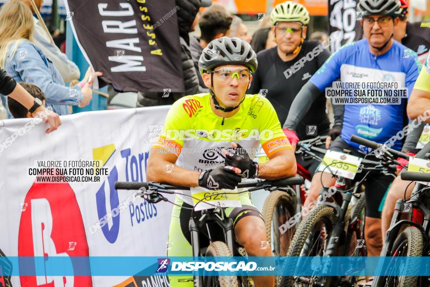 IX GP Loanda de Mountain Bike