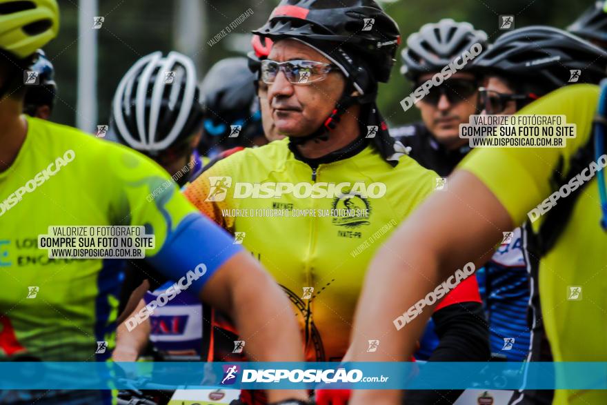 IX GP Loanda de Mountain Bike