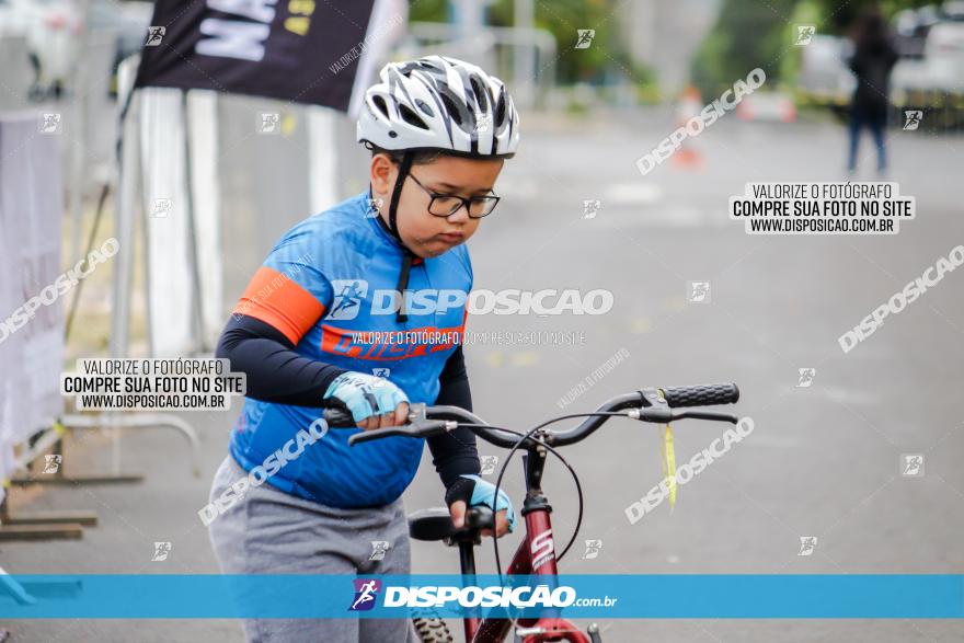 IX GP Loanda de Mountain Bike