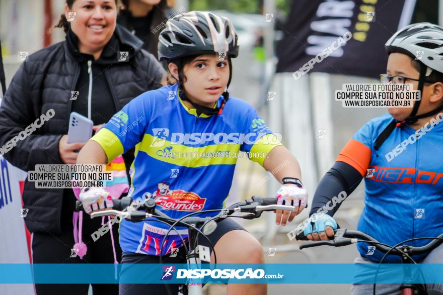 IX GP Loanda de Mountain Bike