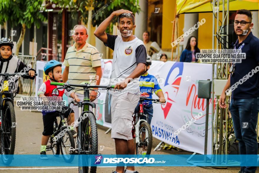 IX GP Loanda de Mountain Bike