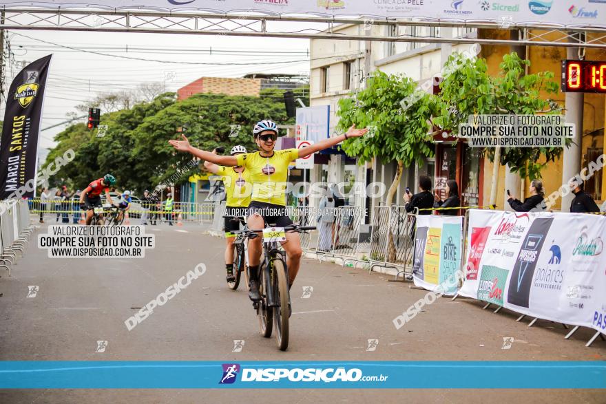 IX GP Loanda de Mountain Bike